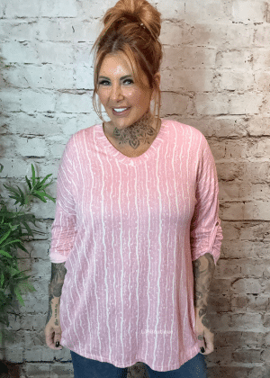 Tessa top best fits 14-22