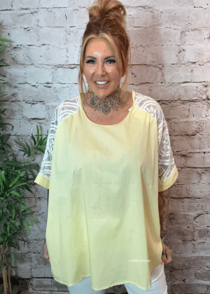 Lindsay top best fits 16-26