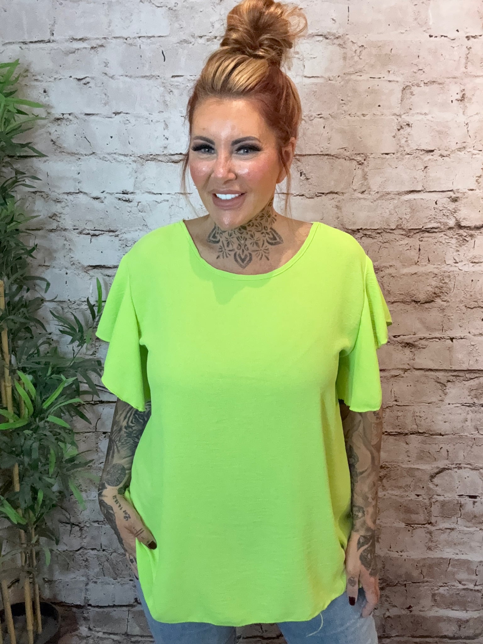 Liberty Top best fits 12-20 - Image 3