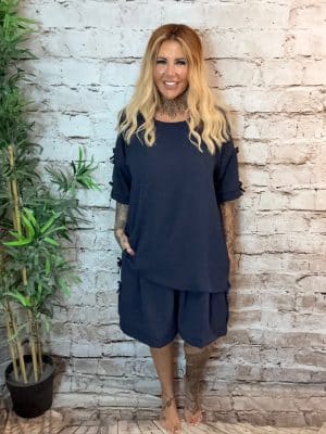 Freya 2-piece set best fits 14-22