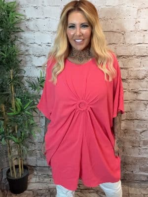 EILEEN TOP BEST FITS 16-24