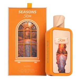 Riiffs Season Rise Eau de Perfume 100ml. (Back order)
