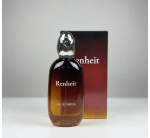 Inspired Renheit eau de parfum