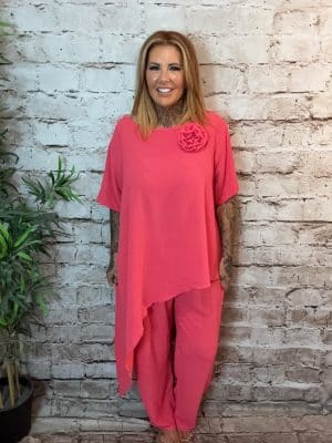 Bette Two Piece Best Fits 16-24