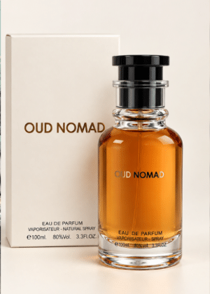 419 OUD NOMAD INSPIRED BY LOUIS VUITTONS OMBRE NOMADE (backorder)